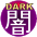 Dark