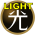 Light